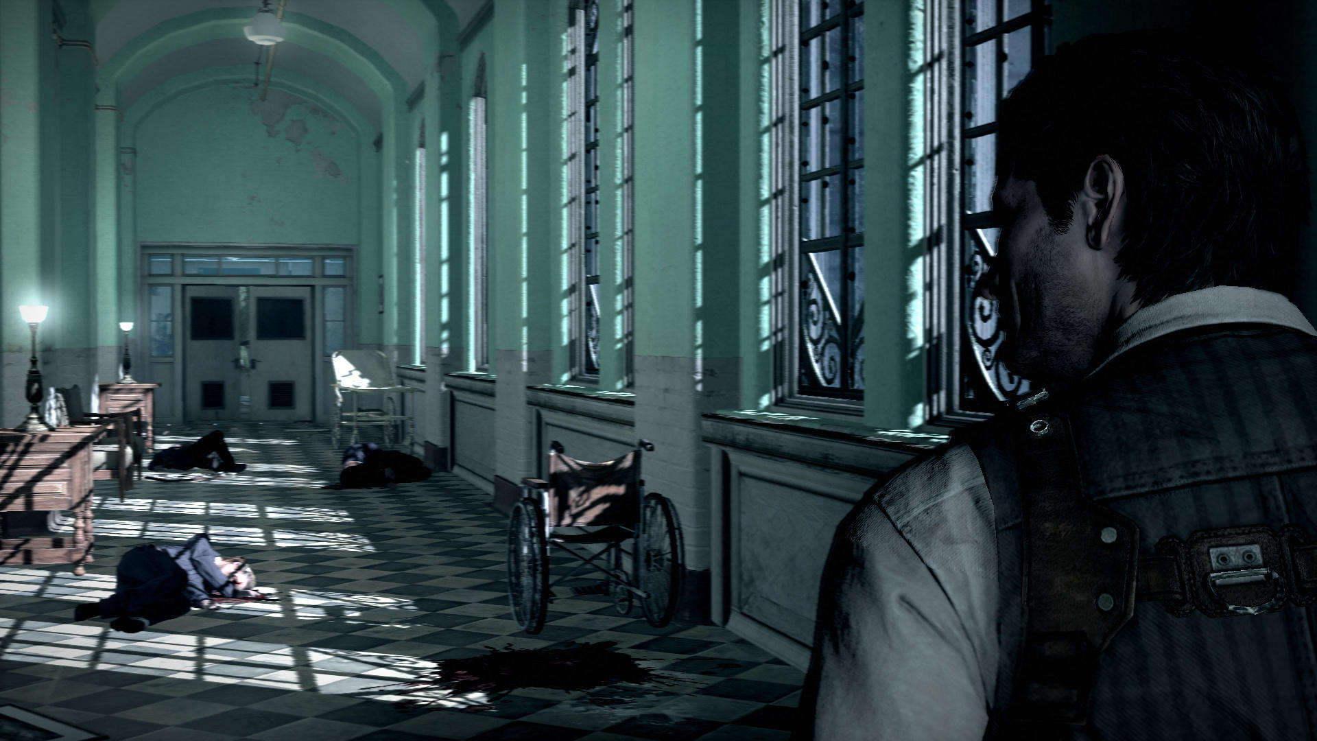 1375383251-the-evil-within-4