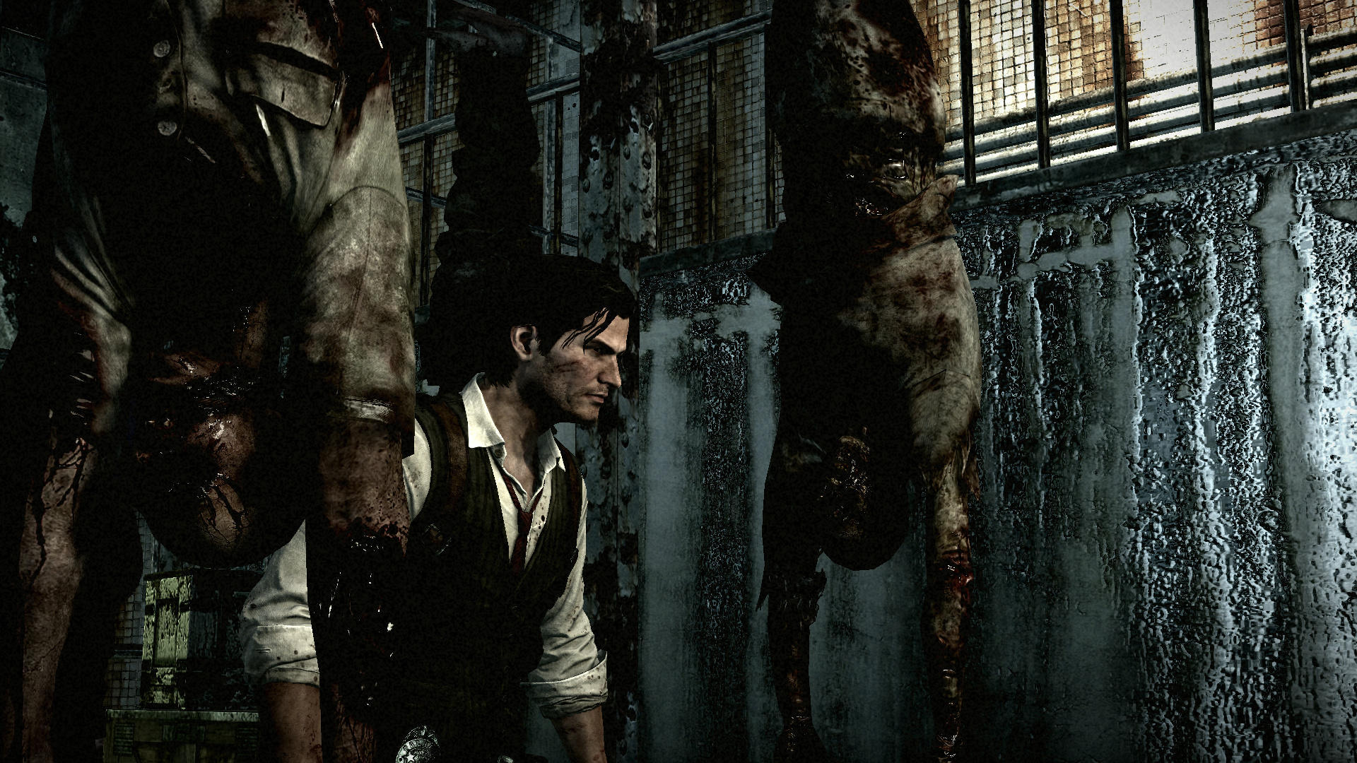 1375383255-the-evil-within-3