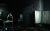 1375383247-the-evil-within-6