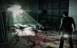1375383254-the-evil-within-1