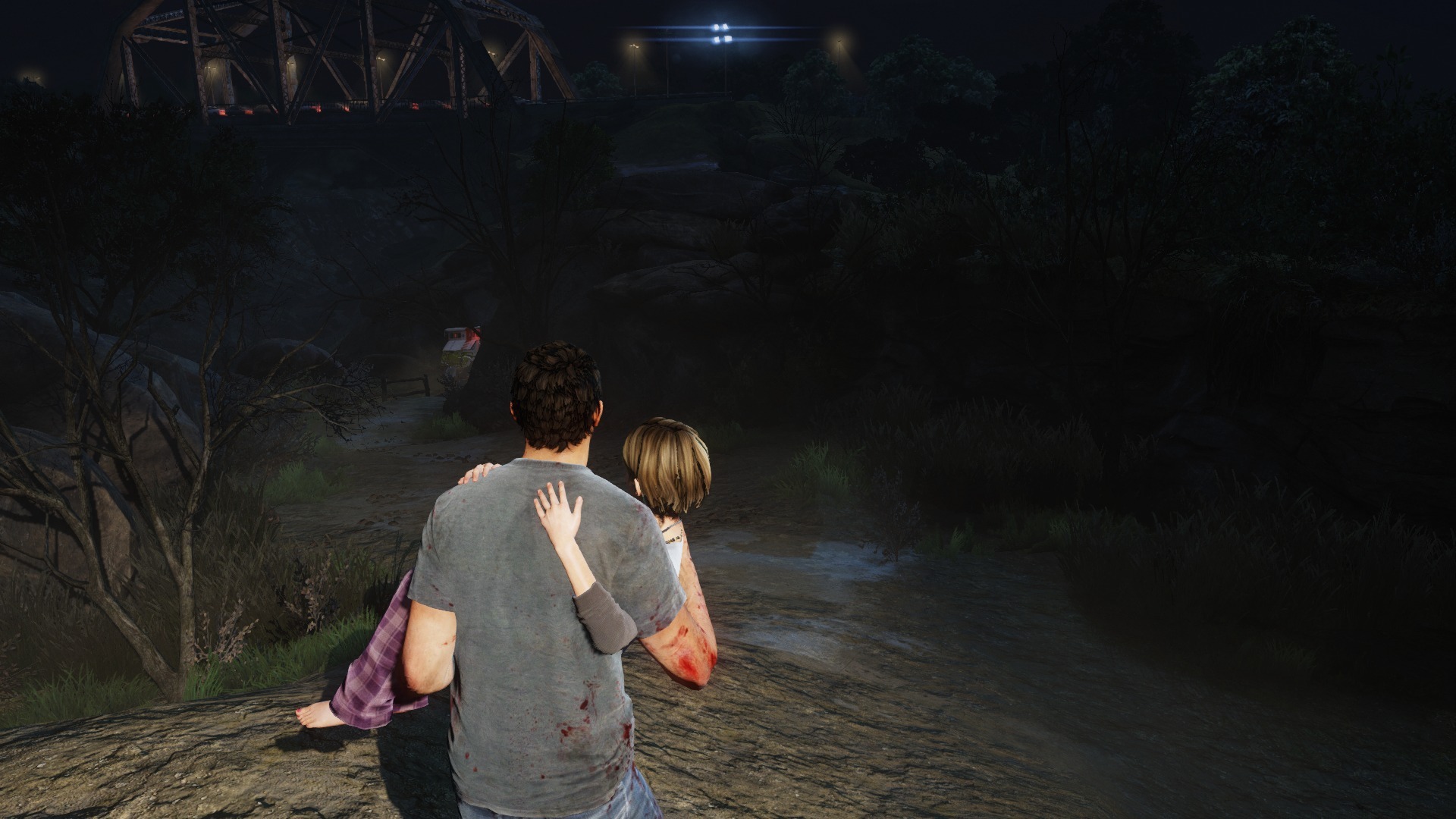 Игры us 3. The last of us 3 игра. TLOU ps3. The last of us Remastered.