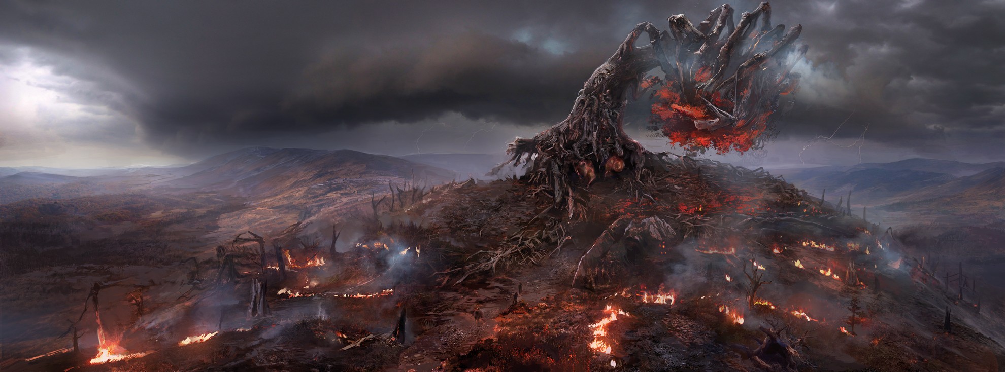 1371179383-a-demonic-tree-among-conflagration