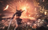 1371178393-enemies-burst-into-flames-after-being-hit-with-the-refined-igni-sign-which-leaves-a-good-opening-for-geralt-s-killing-blow