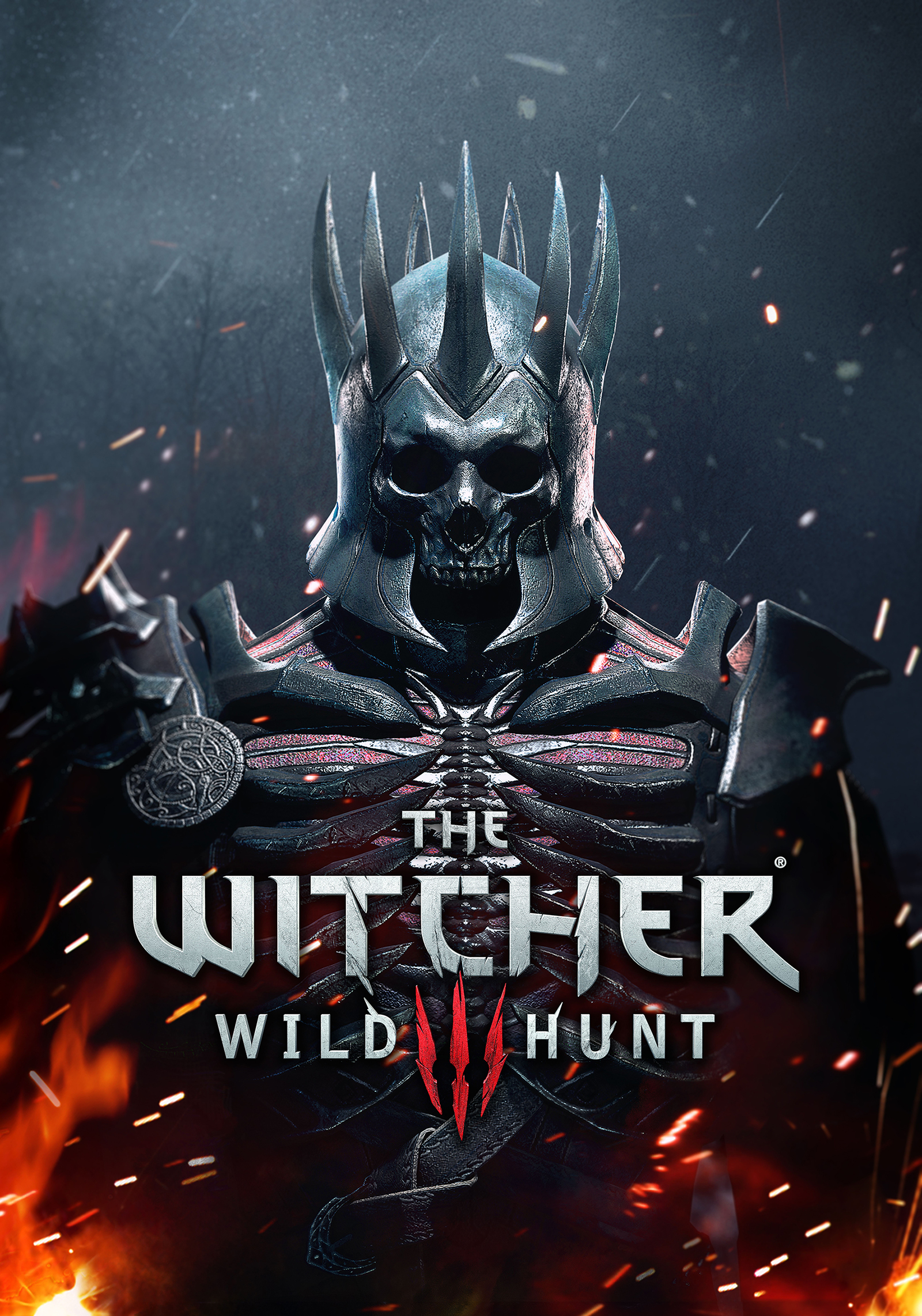 1402774159-the-witcher-3-wild-hunt