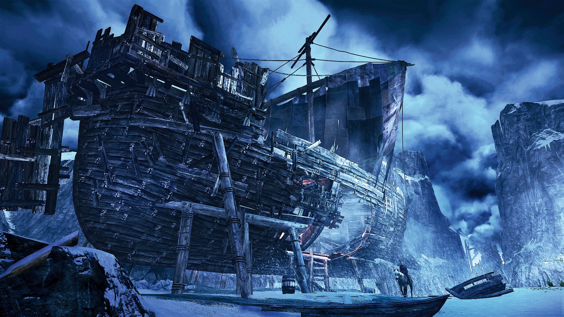 1365874710-witcher-3-ice-giant-lair