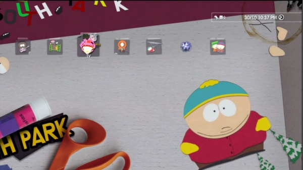 normal_southpark