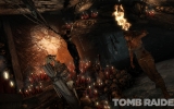 tomb-raider-2