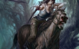 1362779910-lara-croft