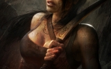 1362781163-tomb-raider-reborn