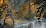 1361644155-lara-croft-tracking-the-enemy-by-one-alucard-d5vldo7