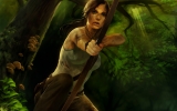 1364679347-tomb-raider