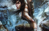 1364679366-tomb-raider