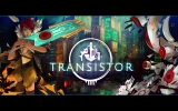 1363730661-transistor