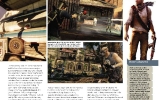 uncharted_3-2