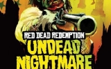 rdr-undead-nightmare-teaser