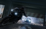 watch_dogs-1