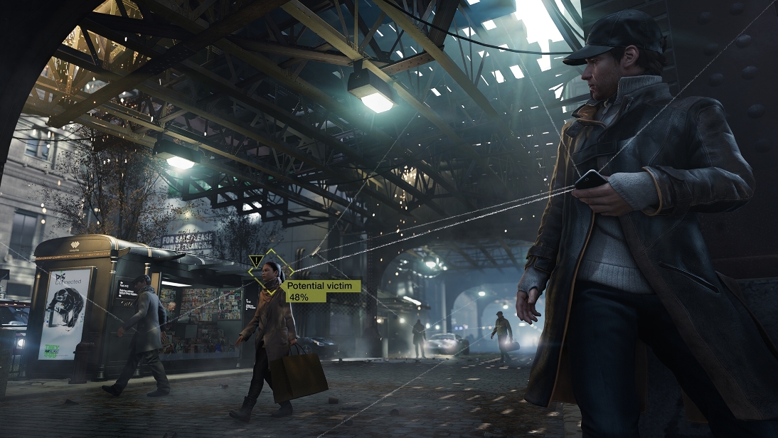 watch_dogs-2