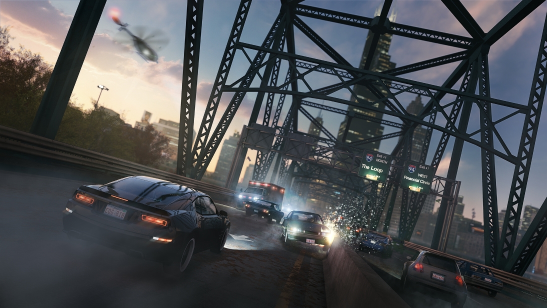 watch_dogs-5
