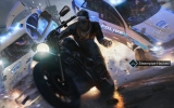 1394141748-watch-dogs-motorcycle-steampipe
