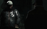 watch_dogs-8