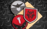 1395843727-game-ce-wolf-neworder-patches