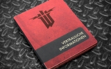 1395843727-game-ce-wolf-neworder-steelbook