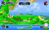 worms_crazy_golf_announcement_screen_britannia_03