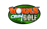 worms_crazy_golf_game_logo