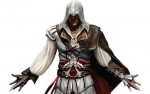 Анонс Assassin’s Creed 2  