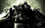 Fallout 3 Operation: Anchorage   