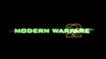 Контроллер Modern Warfare 2