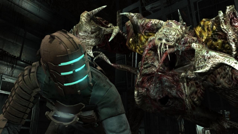 dead_space-40