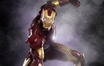 Трейлер Iron Man 2