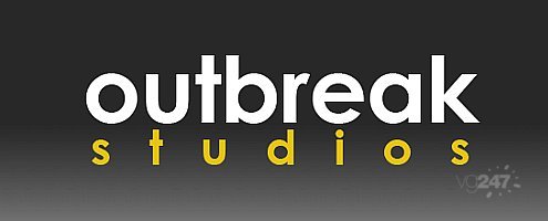 Outbreak Studios