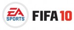 FIFA INTERACTIVE WORLD CUP 2010