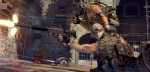 Дата релиза Army of Two: The 40th Day