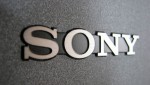 Результаты пресс-конференции Sony
