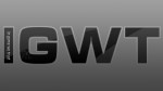 Online-версия журнала IGWT