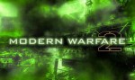 Пальба из двух рук в Modern Warfare 2