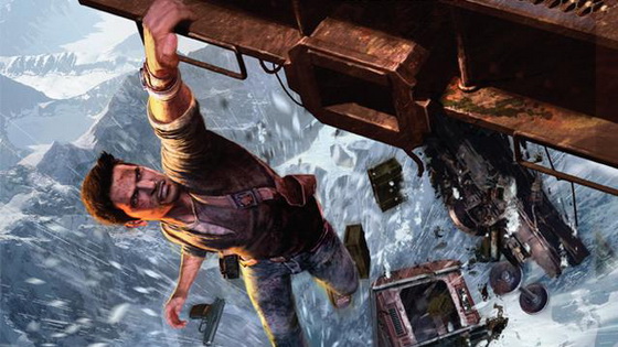 uncharted-2-among-thieves-artwork-big
