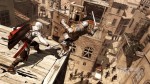Скриншоты Assassin’s Creed 2