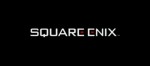 Игры Square Enix для TGS 2009