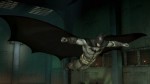Первое DLC к Batman Arkham Asylum