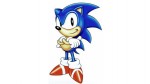 Sonic 2D в разработке