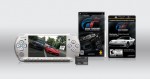 Gran Turismo в подарок покупателям PSP