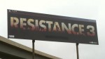 Resistance 3?