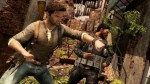 Обзор Uncharted 2: Among Thieves