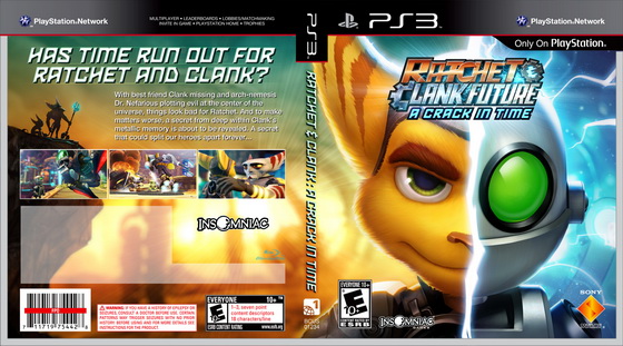 ratchet-and-clank-future-a-crack-in-time-boxart
