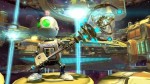 Гид Ratchet and Clank: A Crack in Time 