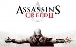 Assassin’s Creed 2 займет 2 GB 